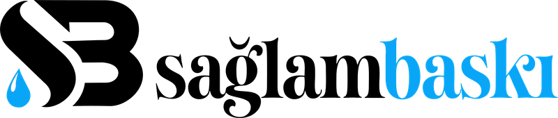 filament-panels::layout.logo.alt